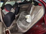 Hyundai Sonata 2003