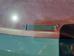 Ford  1978
