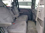 Honda Odyssey 2007