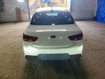 Kia Rio 2020
