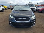 Chrysler Pacifica 2022