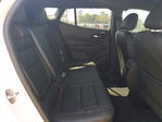Chevrolet Trax 2024