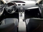 Mazda 3 2010