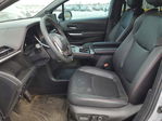 Toyota Sienna 2025