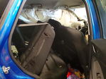 Mazda CX-5 2013