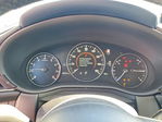 Mazda CX-30 2021