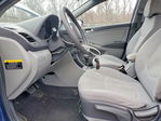 Hyundai Accent 2016