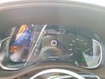 RAM 1500 2025