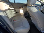 Buick LaCrosse 2012
