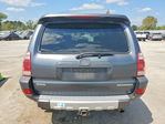 Toyota 4Runner 2004