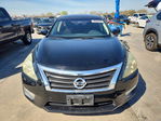Nissan Altima 2013