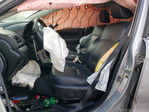 Subaru Forester 2015