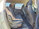 GMC Acadia 2014