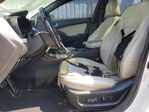 Kia Optima 2013