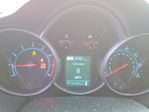 Chevrolet Cruze 2014