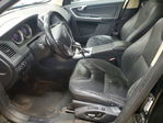 Volvo XC60 2013
