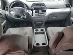 Honda Odyssey 2010