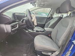 Kia K4 2025
