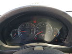 Subaru Outback 2008