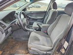 Accord 2007