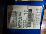Ford Fusion 2012