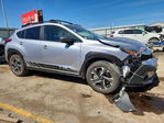 Subaru XV 2024