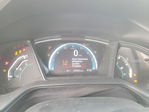 Honda Civic 2020