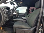 RAM 1500 2021