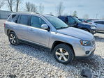 Jeep Compass 2017