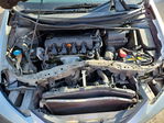 Honda Civic 2013