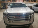 GMC Acadia 2020