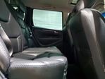 Volvo XC70 2007
