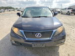 Lexus RX 2010
