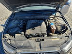 Audi A4 2014