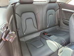 Audi A5 2015
