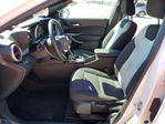 Chevrolet Trax 2025