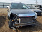 GMC Terrain 2015