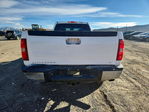 Chevrolet Silverado 2009