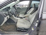 Honda Accord 2015