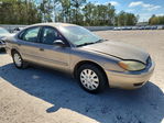 Ford Taurus 2004