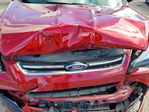 Ford Escape 2014