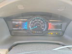 Ford Flex 2015