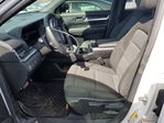 GMC Terrain 2025