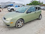 Ford Focus 2007
