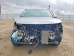 Hyundai Santa Fe 2024