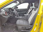 Chevrolet Trax 2024