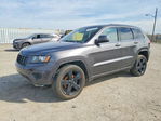 Jeep Cherokee 2014