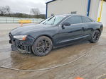 Audi A5 2013