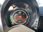 Fiat 500 2016