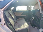 Lexus RX 2017